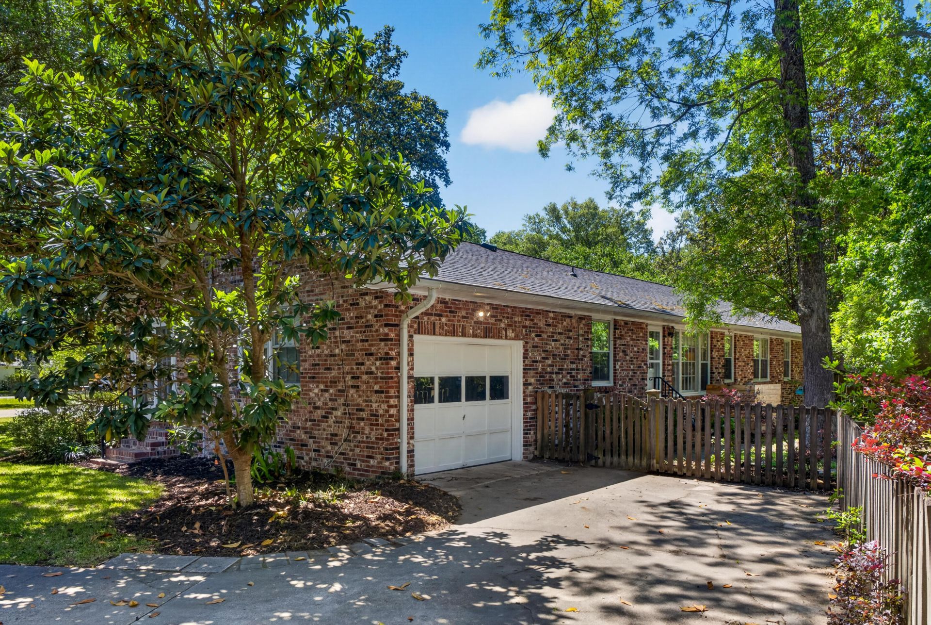 455 Lydia Drive Photo 45