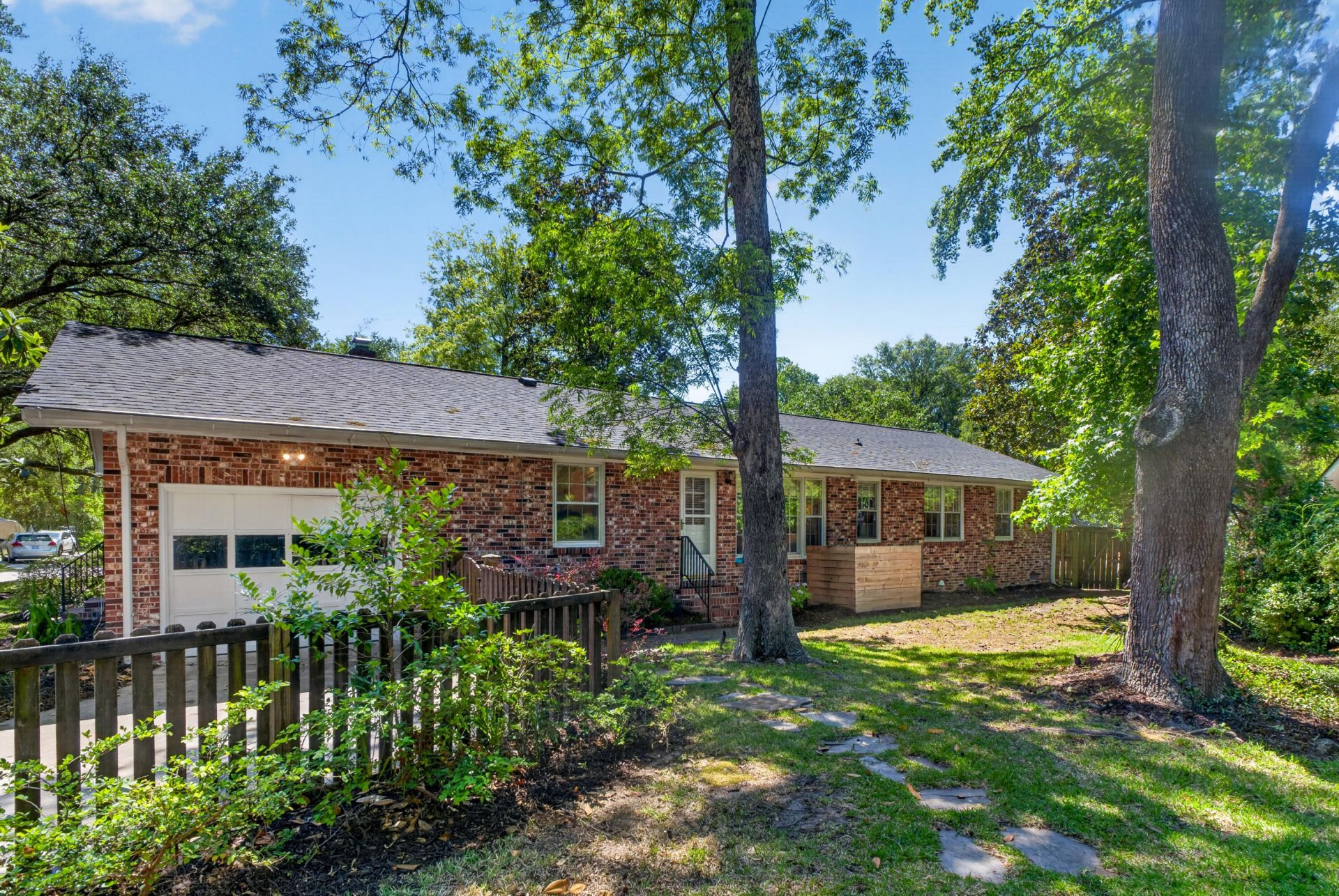 455 Lydia Drive Photo 46