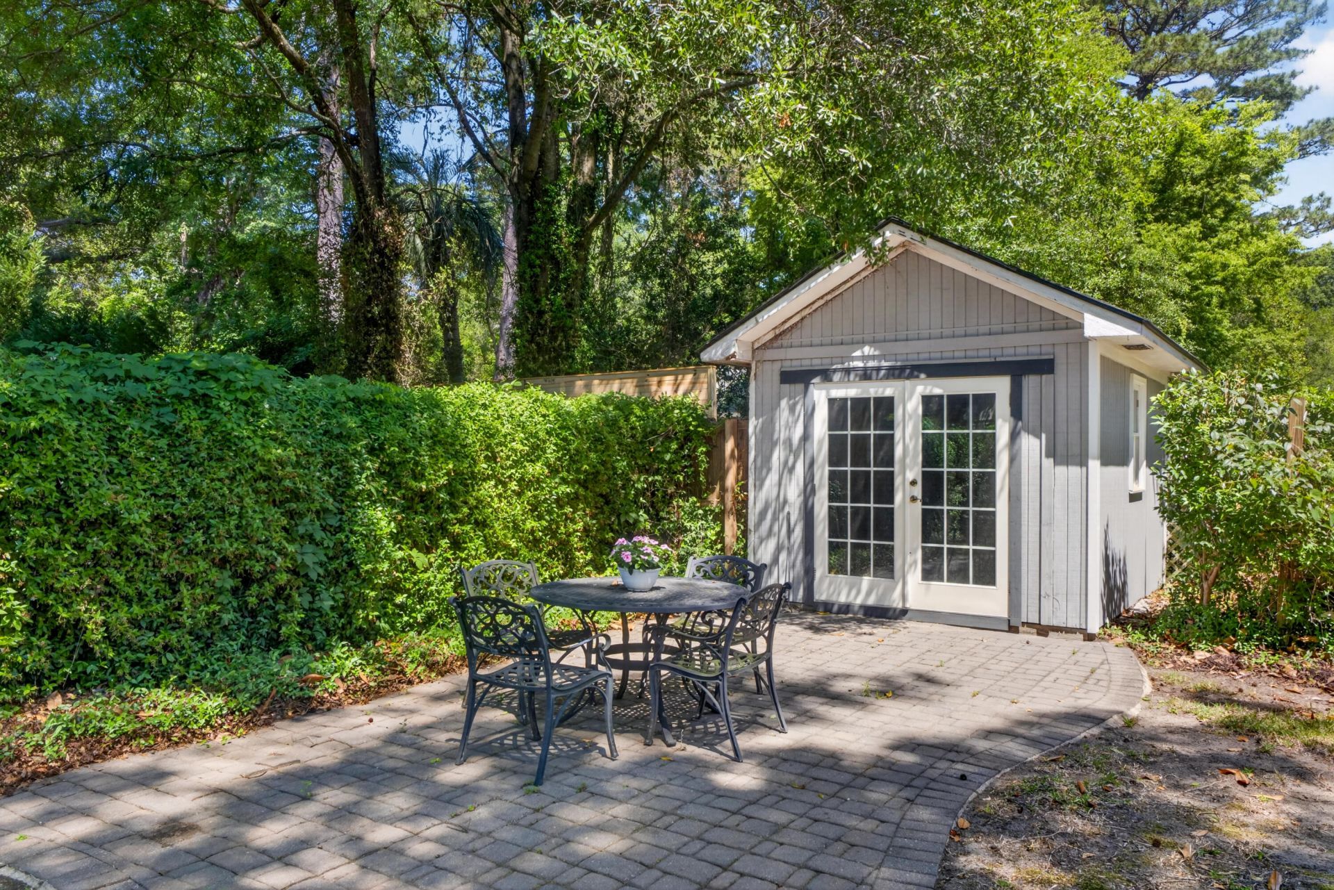 455 Lydia Drive Photo 47