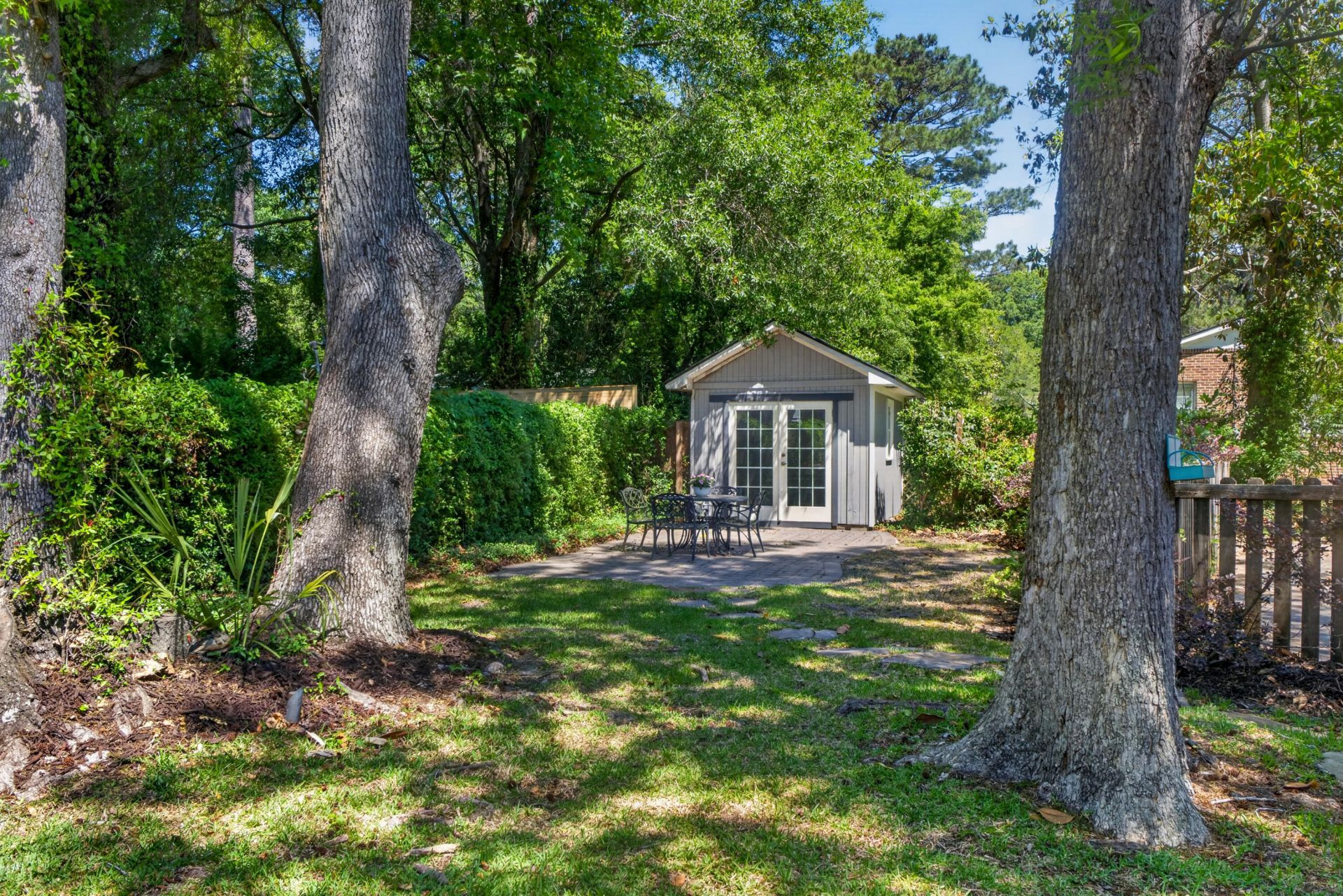 455 Lydia Drive Photo 48