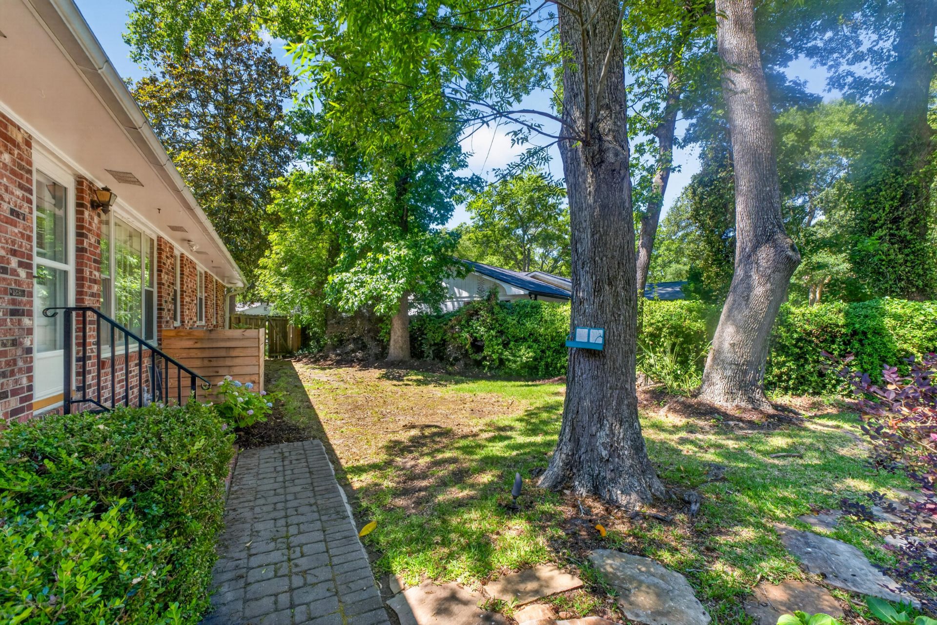 455 Lydia Drive Photo 49