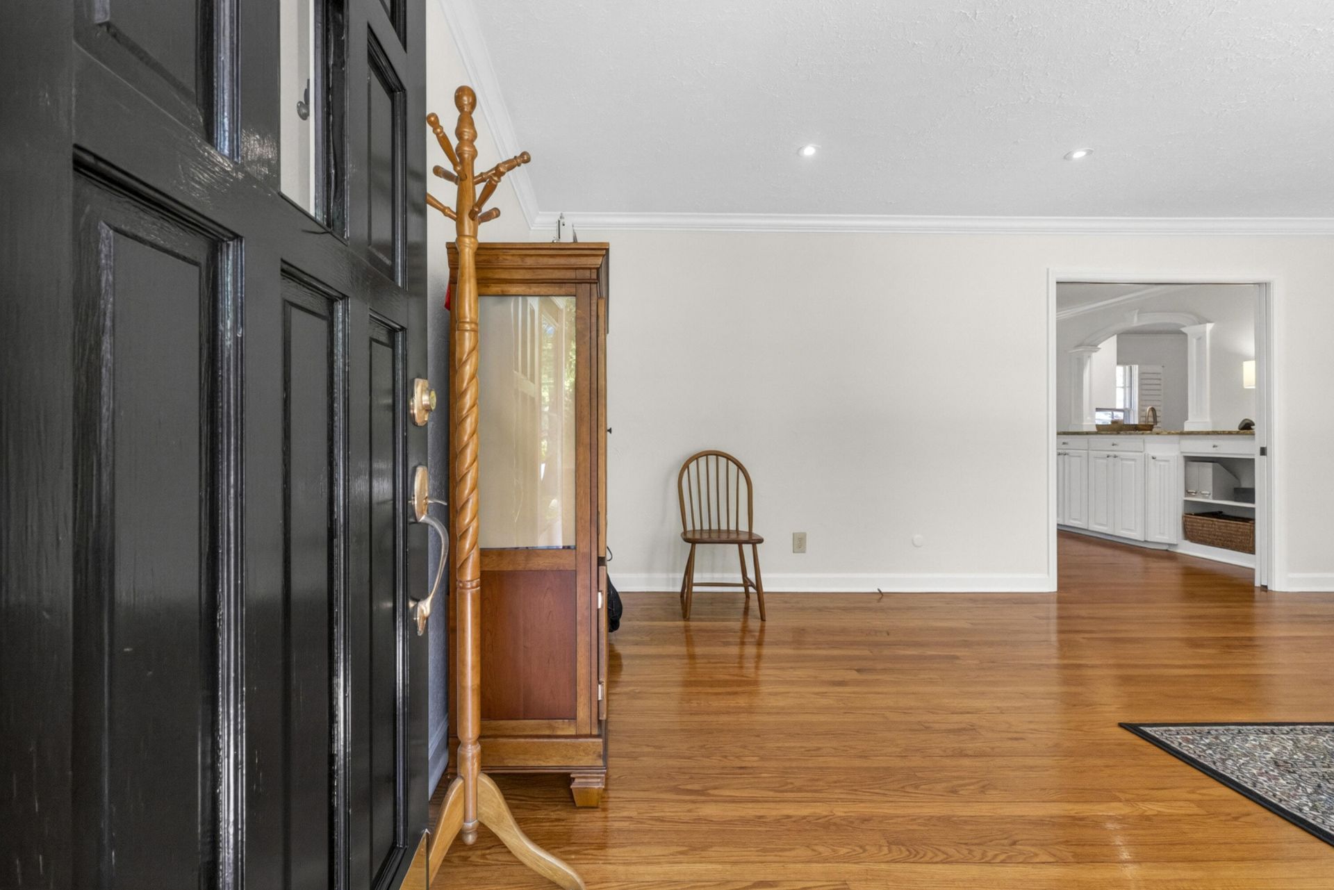 455 Lydia Drive Photo 5