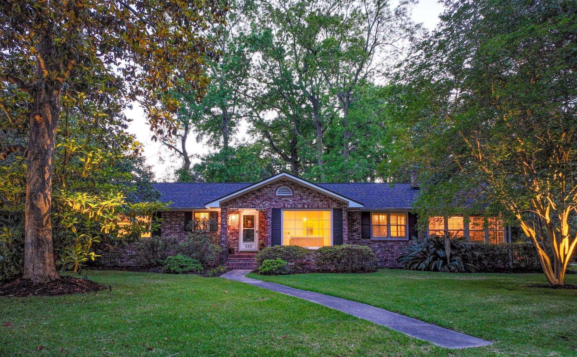 455 Lydia Drive Photo 50