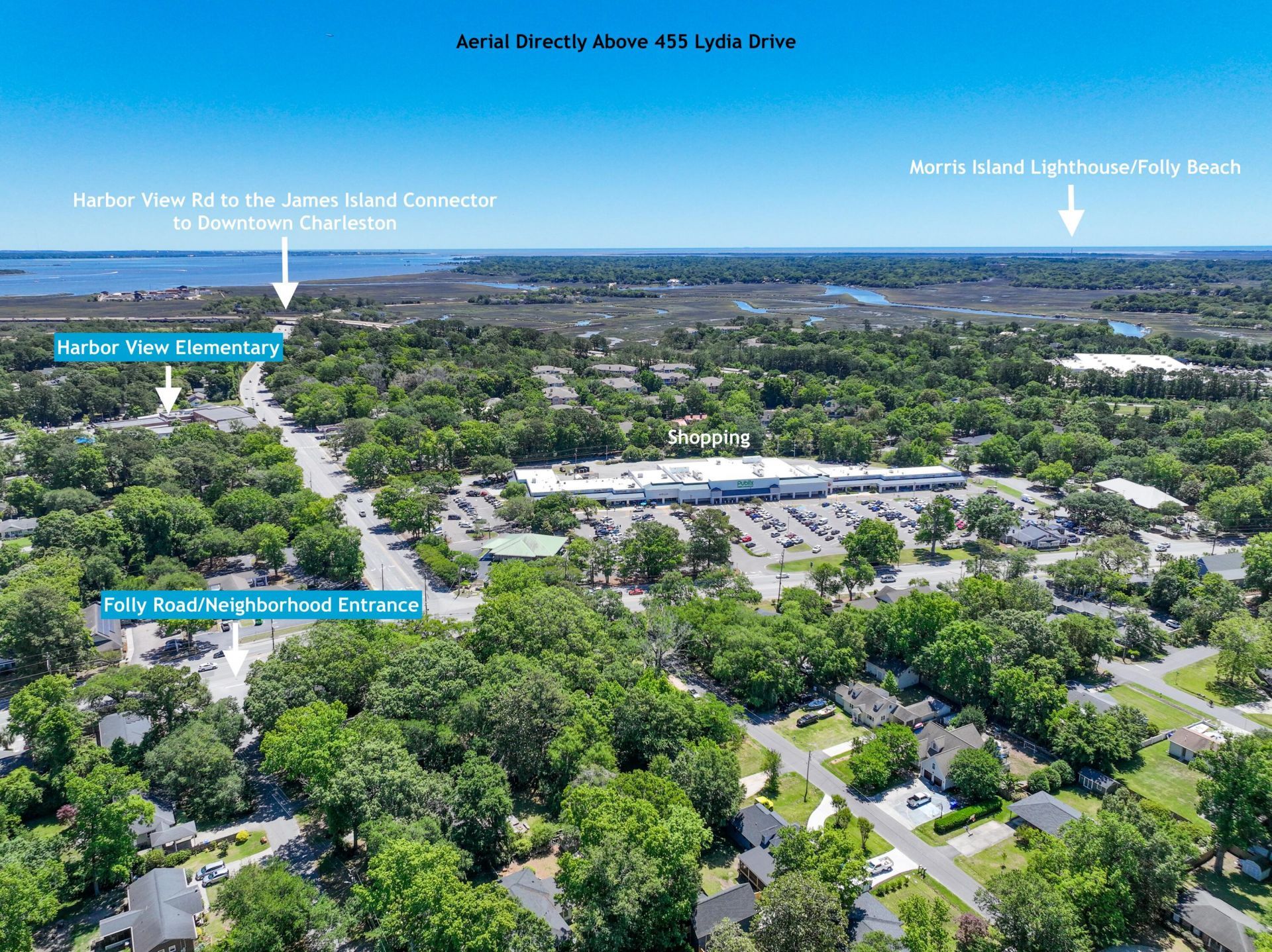 455 Lydia Drive Photo 52