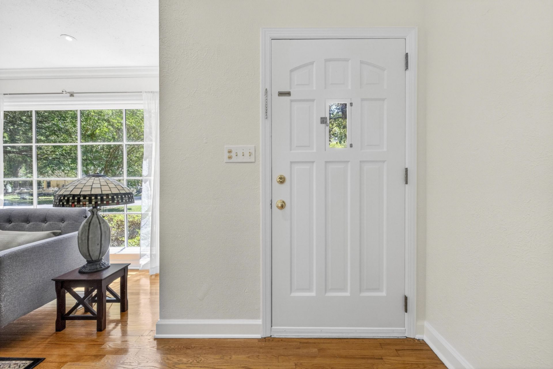 455 Lydia Drive Photo 6
