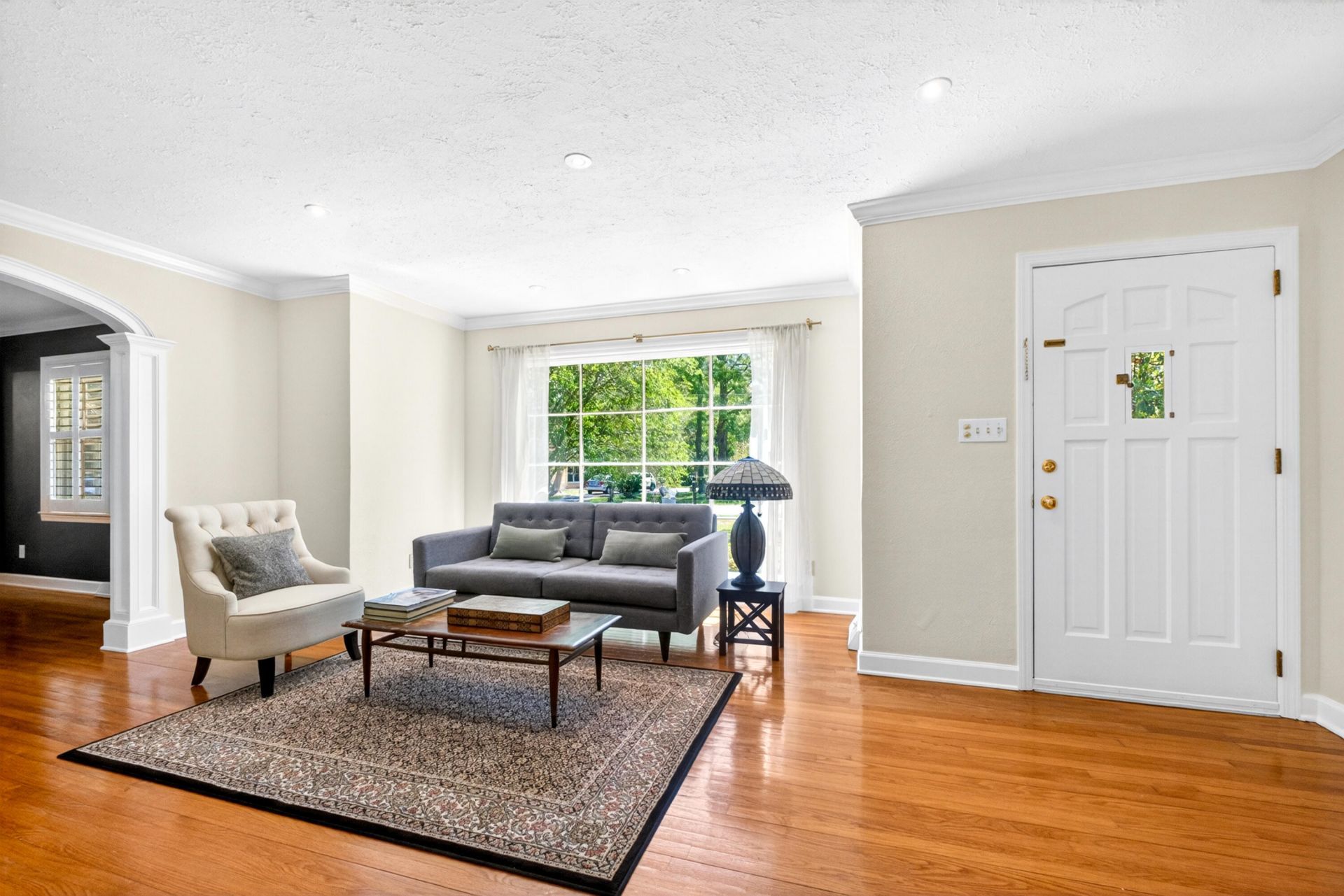 455 Lydia Drive Photo 7