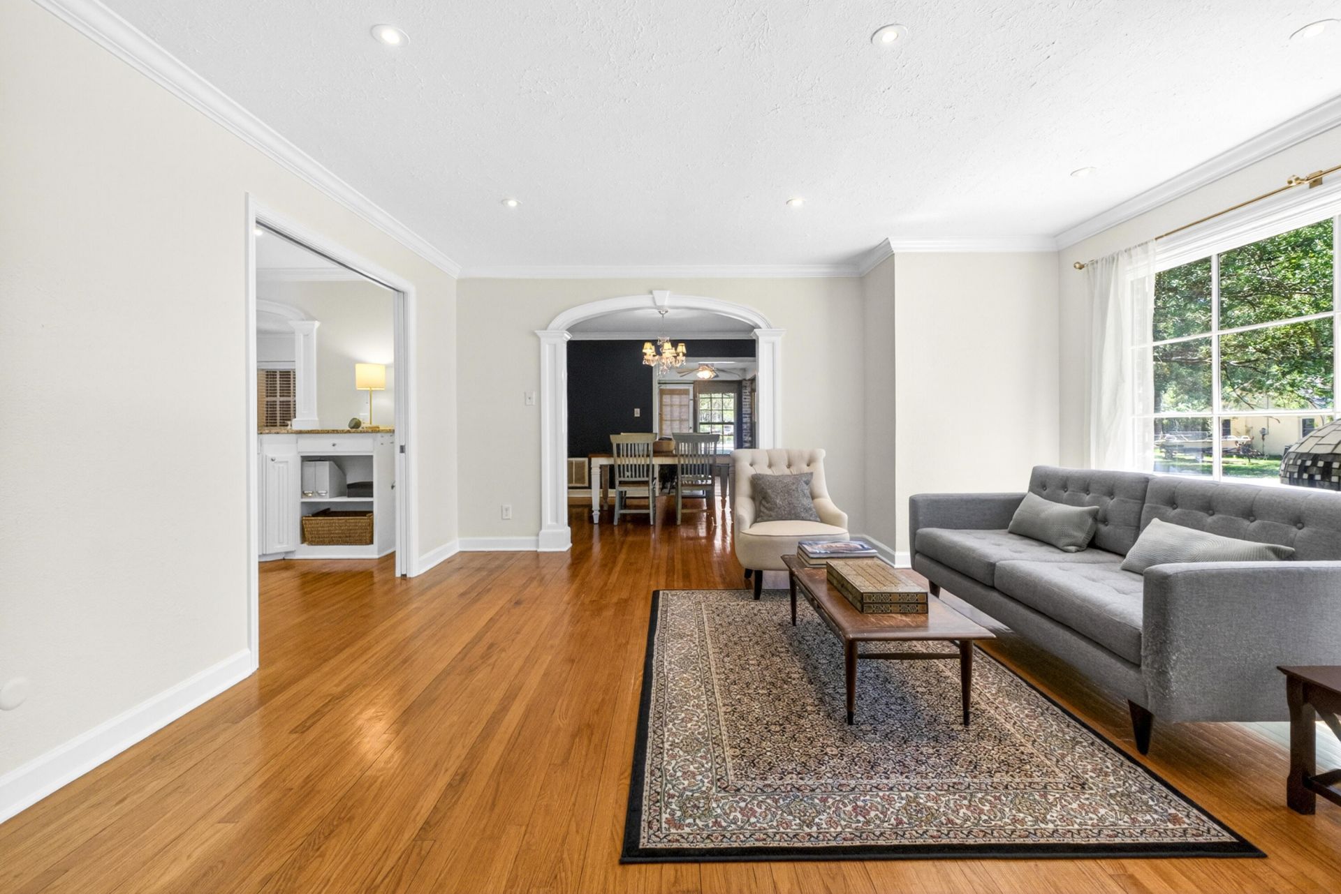 455 Lydia Drive Photo 8