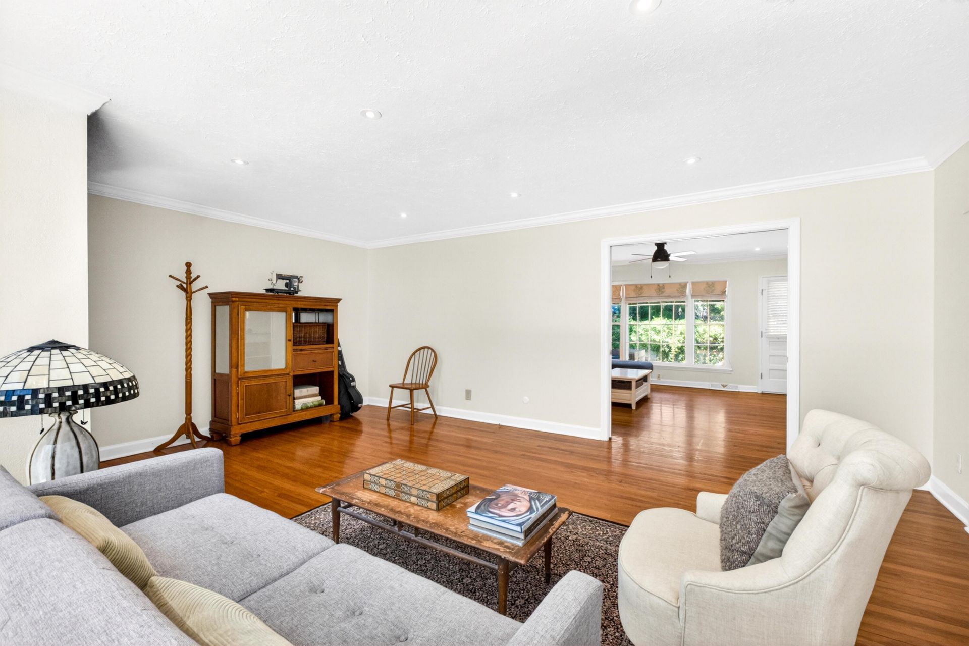 455 Lydia Drive Photo 9