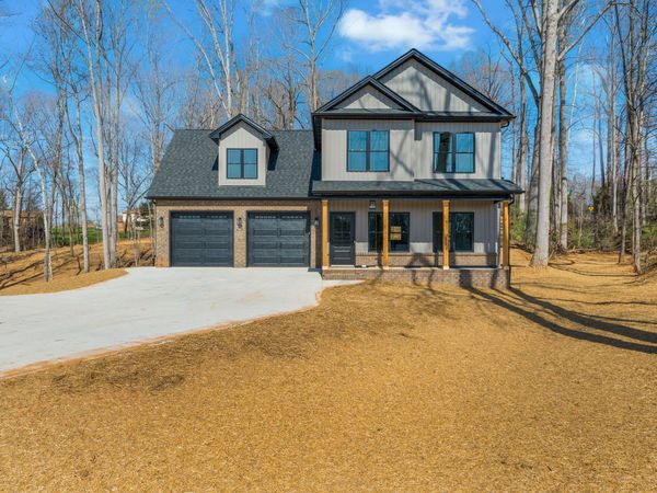 2199 Cottontown RD, Forest, VA 24551