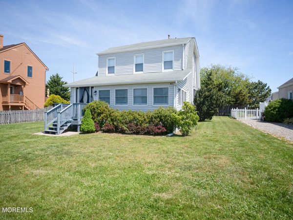 310 Ceylon Avenue, Seaside Heights, NJ 08751