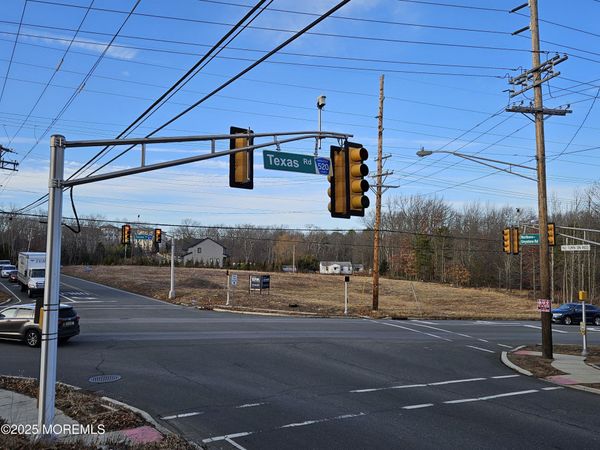 1122 Marlboro Road, Old Bridge, NJ 08857