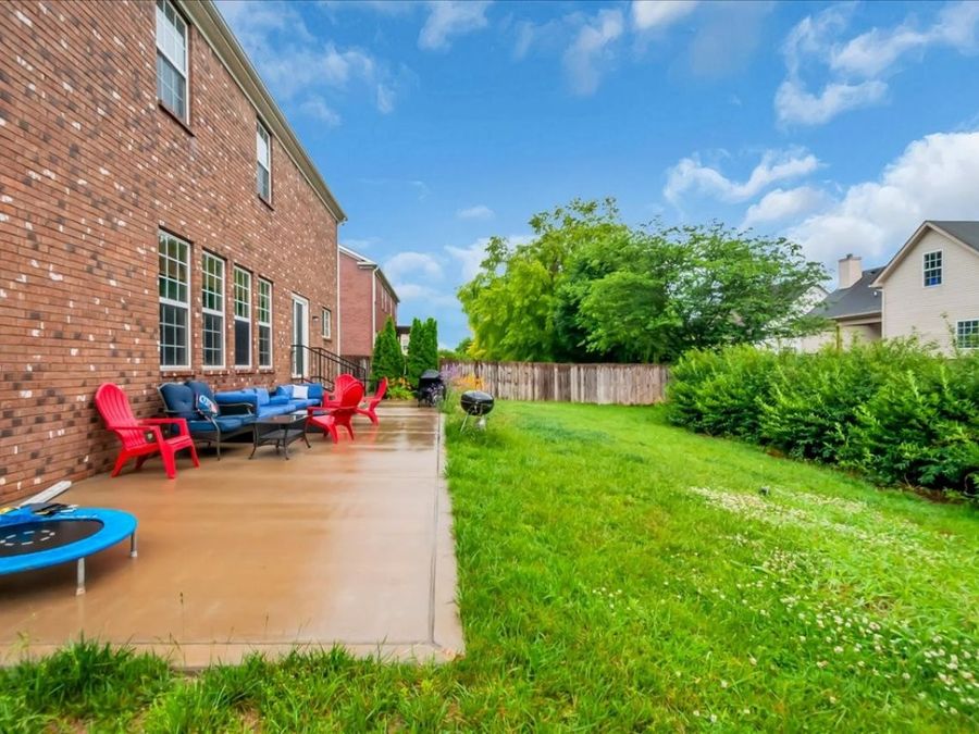 Property Image 37