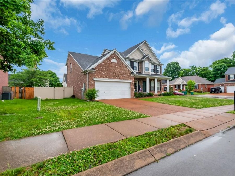 Property Image 7