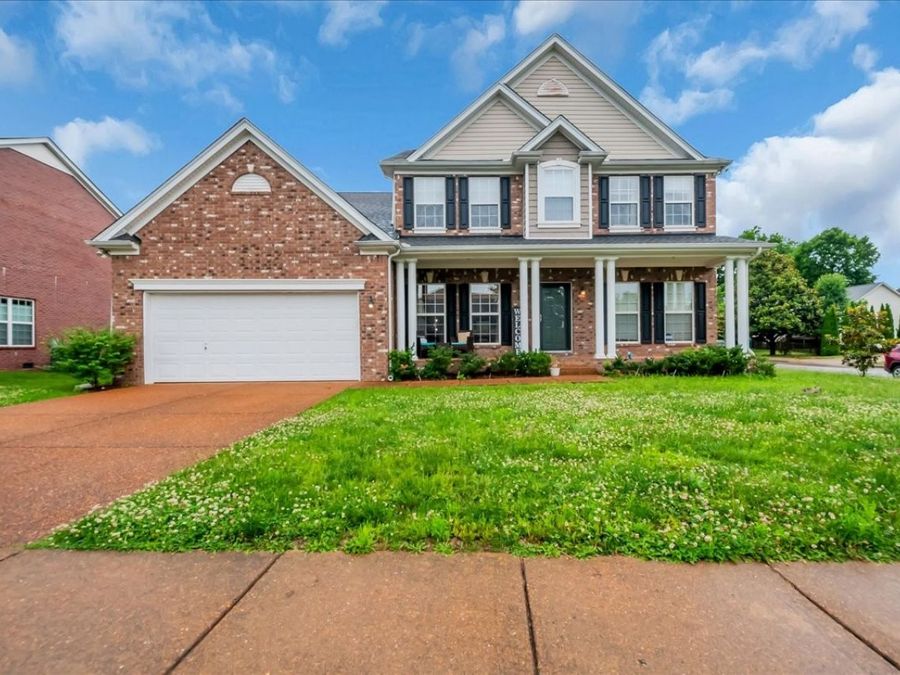 Property Image 9