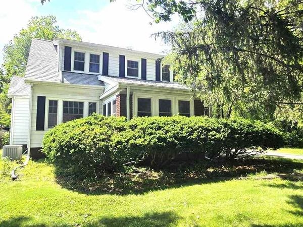 225 Madison Boulevard, Terre Haute, IN 47803