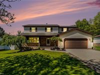 home photo