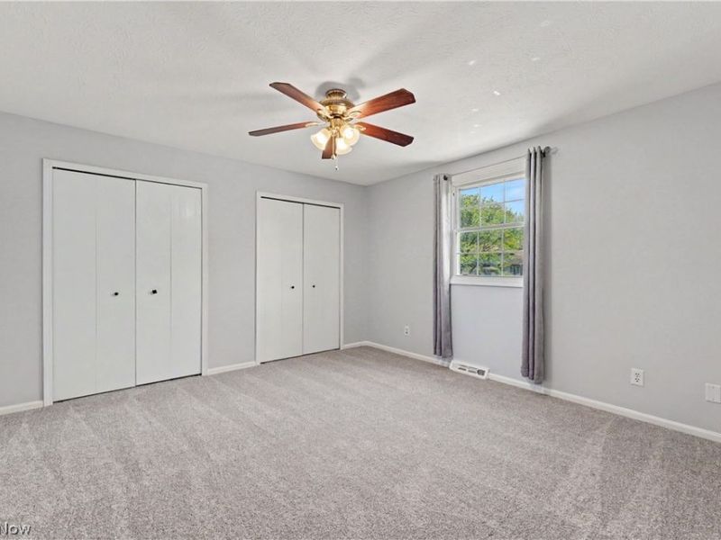 3890 Sanford Drive, Parma, OH 44134 Photo 15