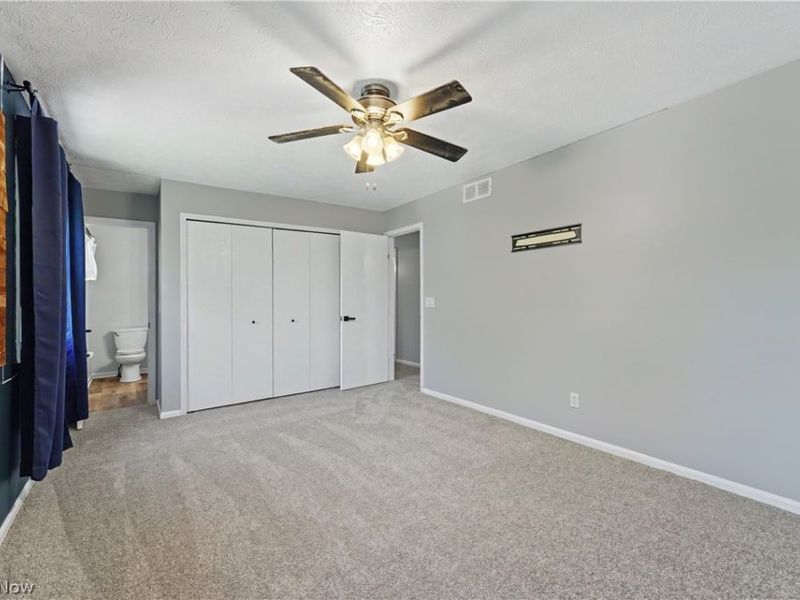 3890 Sanford Drive, Parma, OH 44134 Photo 19