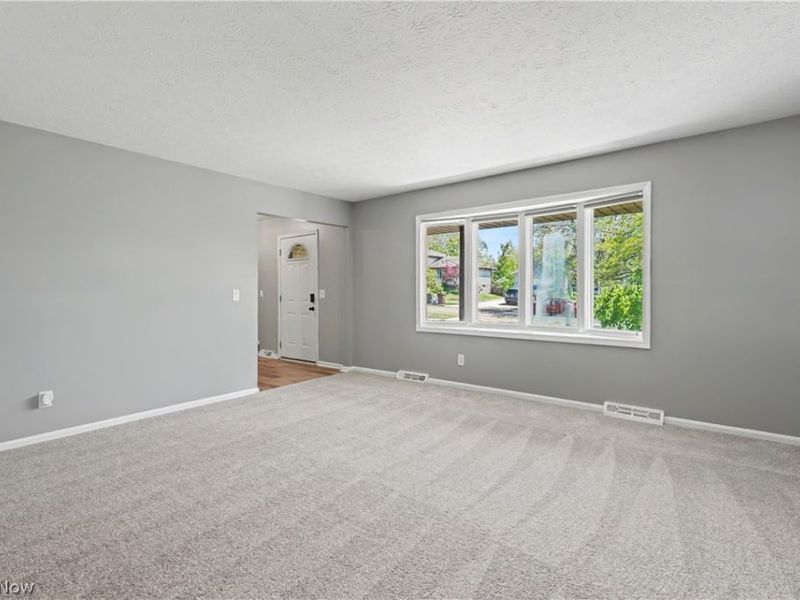 3890 Sanford Drive, Parma, OH 44134 Photo 4