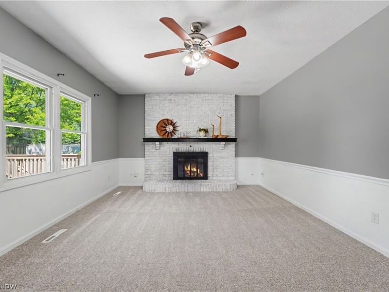 3890 Sanford Drive, Parma, OH 44134 Photo 6