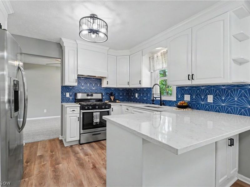 3890 Sanford Drive, Parma, OH 44134 Photo 8