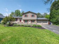 home photo