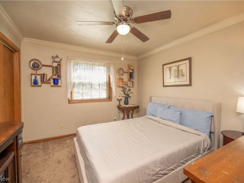 6670 James Street, Poland, OH 44514 Photo 10