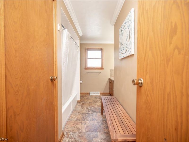 6670 James Street, Poland, OH 44514 Photo 12
