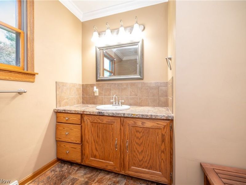 6670 James Street, Poland, OH 44514 Photo 13