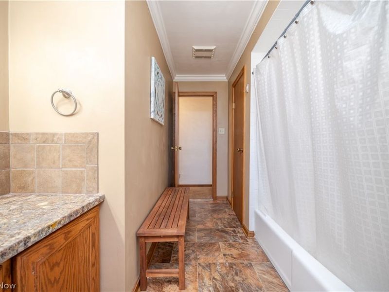 6670 James Street, Poland, OH 44514 Photo 14