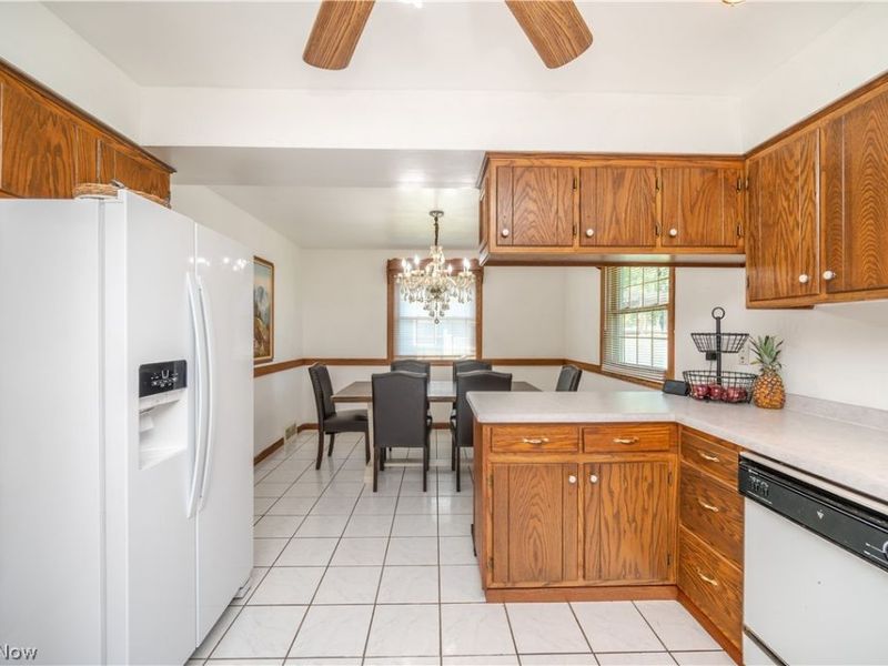 6670 James Street, Poland, OH 44514 Photo 18