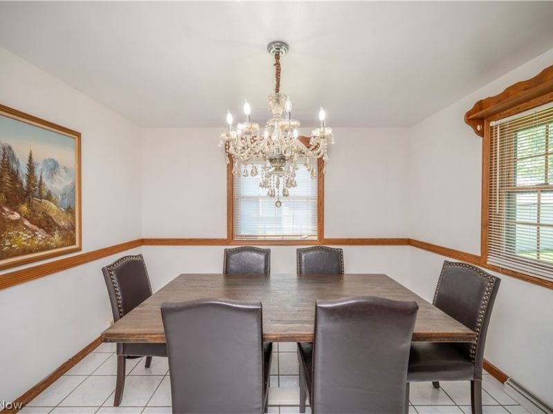 6670 James Street, Poland, OH 44514 Photo 19
