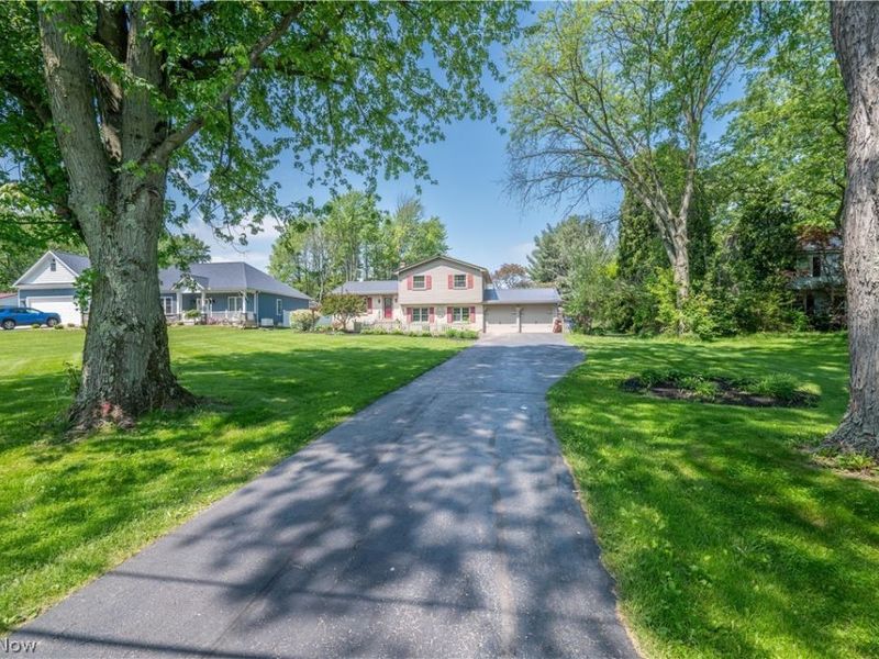 6670 James Street, Poland, OH 44514 Photo 2