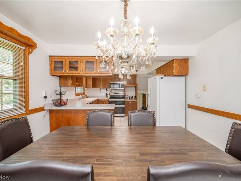 6670 James Street, Poland, OH 44514 Photo 20