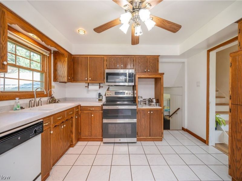 6670 James Street, Poland, OH 44514 Photo 21