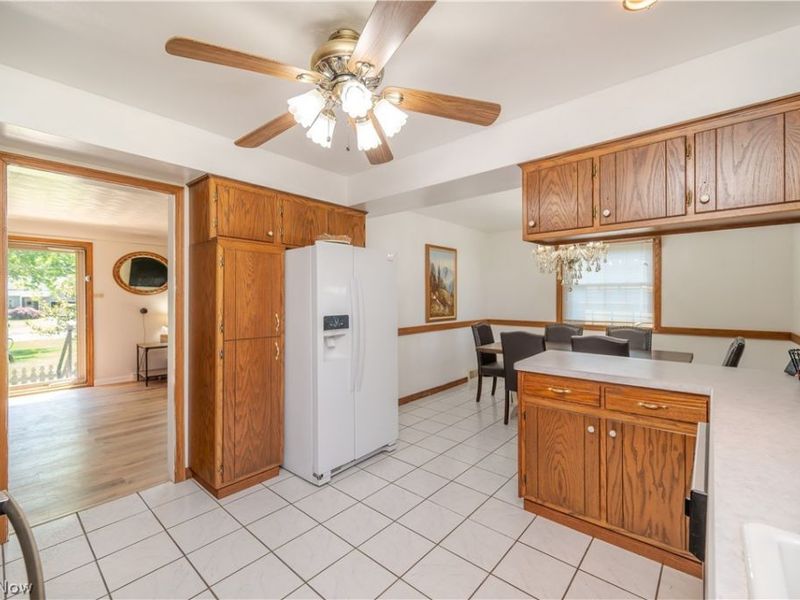 6670 James Street, Poland, OH 44514 Photo 22