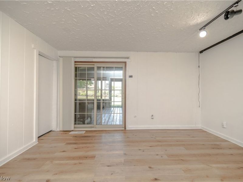 6670 James Street, Poland, OH 44514 Photo 28