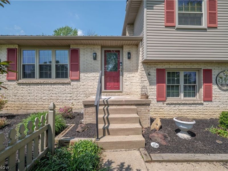 6670 James Street, Poland, OH 44514 Photo 3