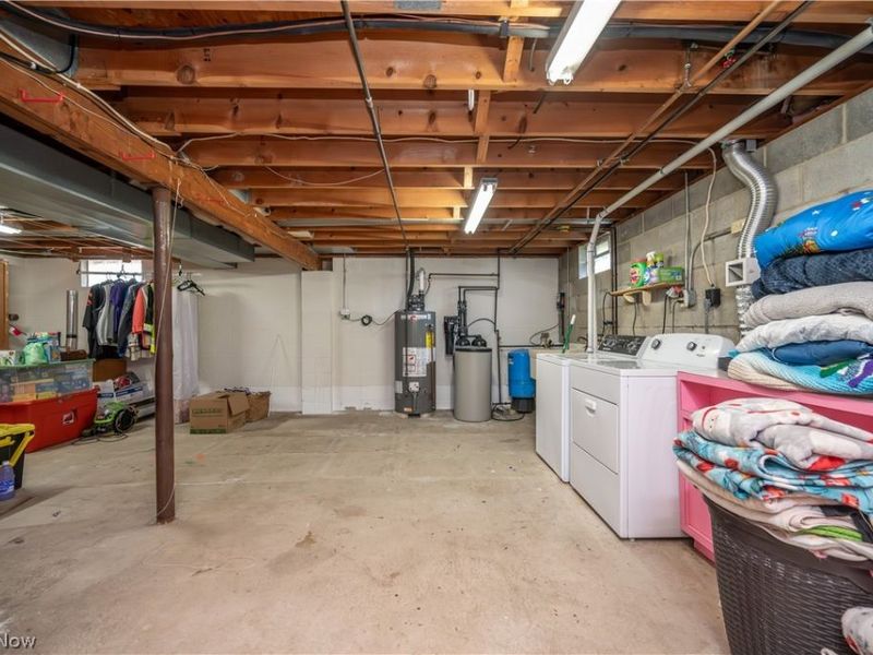6670 James Street, Poland, OH 44514 Photo 30