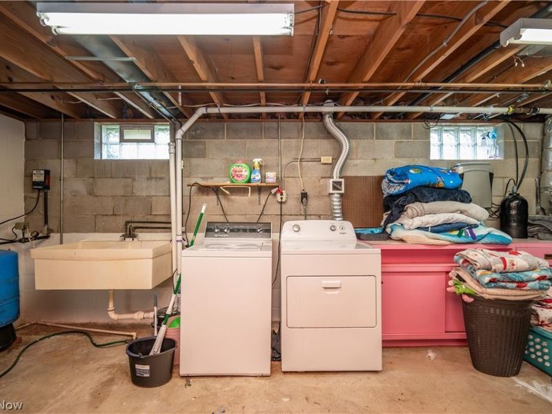 6670 James Street, Poland, OH 44514 Photo 31
