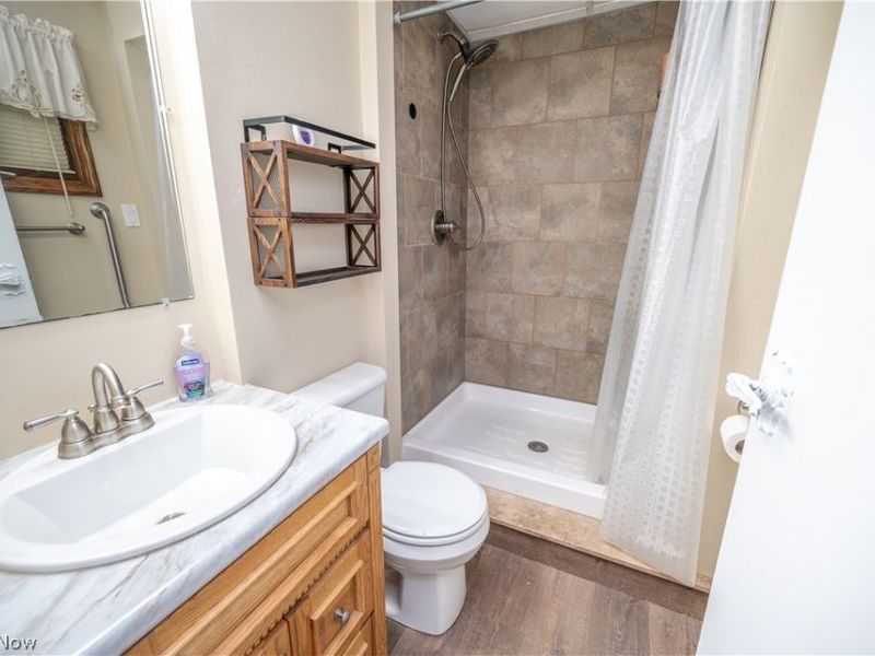 6670 James Street, Poland, OH 44514 Photo 32