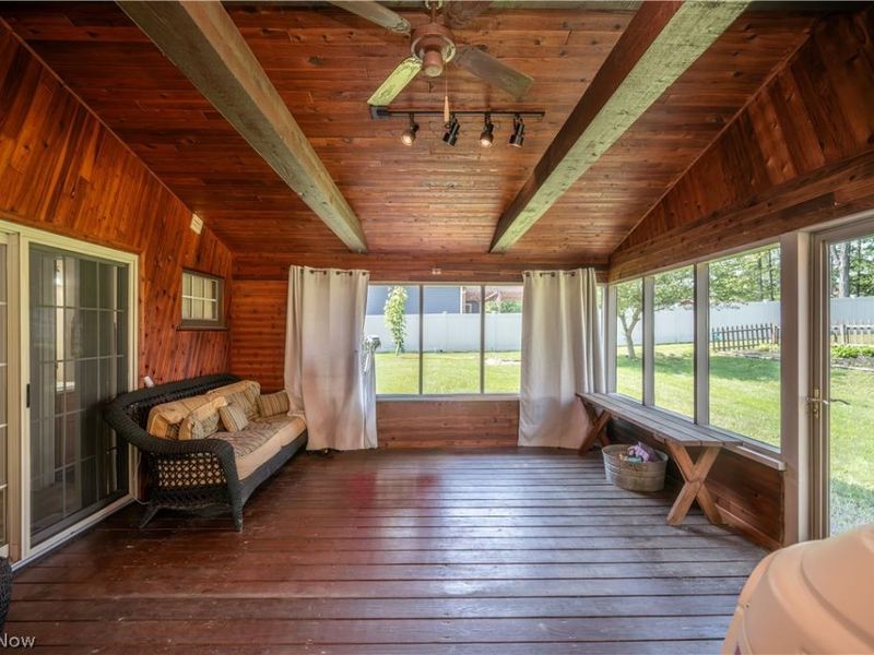 6670 James Street, Poland, OH 44514 Photo 33