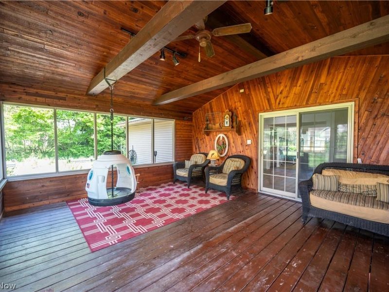 6670 James Street, Poland, OH 44514 Photo 34