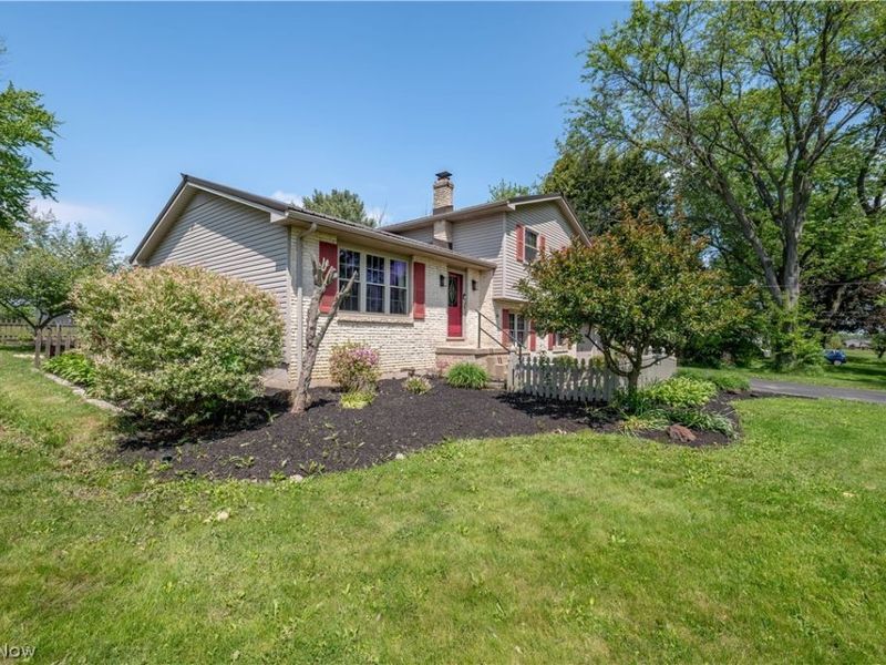 6670 James Street, Poland, OH 44514 Photo 35