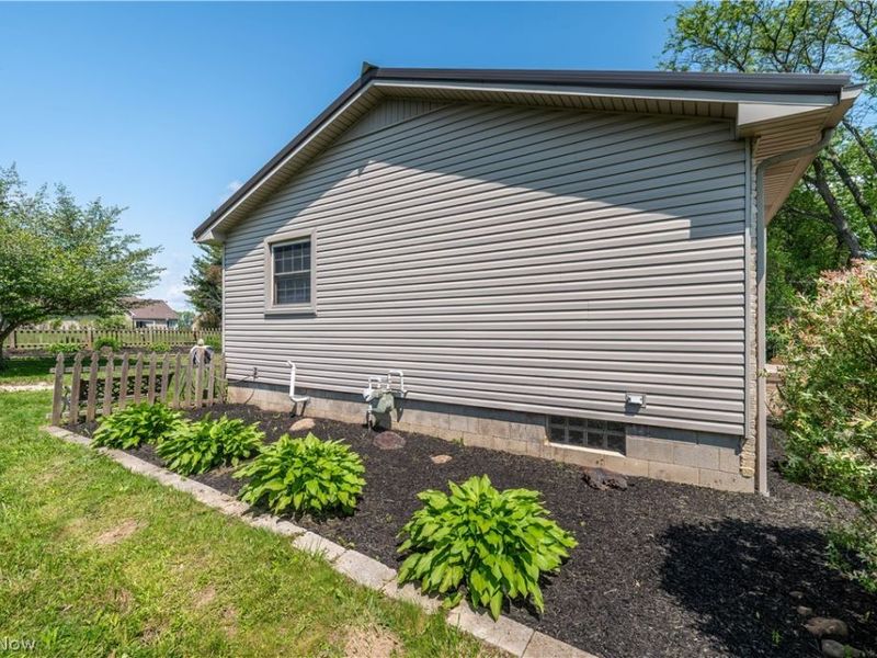6670 James Street, Poland, OH 44514 Photo 36