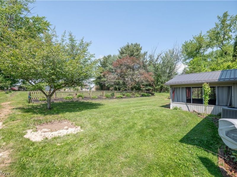 6670 James Street, Poland, OH 44514 Photo 37