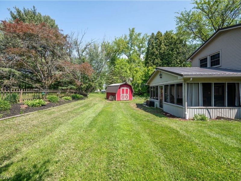 6670 James Street, Poland, OH 44514 Photo 38
