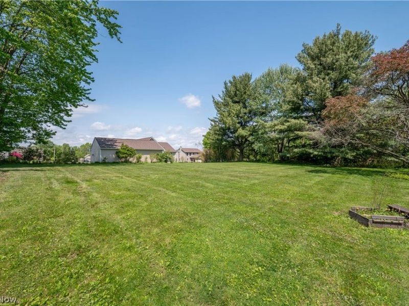6670 James Street, Poland, OH 44514 Photo 39