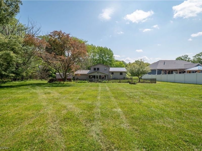 6670 James Street, Poland, OH 44514 Photo 40