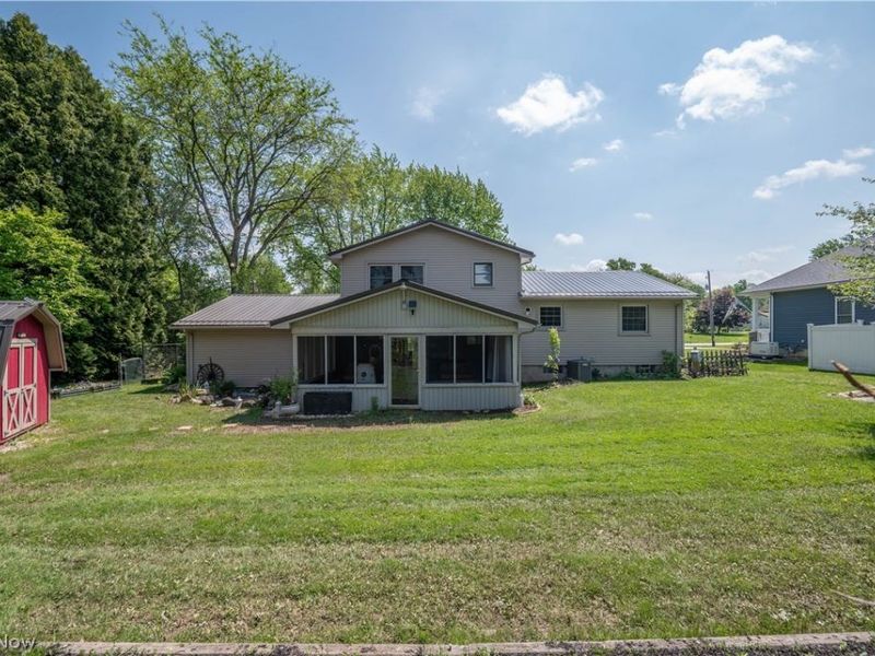 6670 James Street, Poland, OH 44514 Photo 41